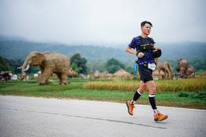 BIB: 
                            <button type="button" onclick="openModal(22407394)" class="btn btn-primary btn-sm float-right btn-popup" data-toggle="modal" data-target=".modal-high-quality">
                        <i class="fas fa-shopping-cart"></i> Add to Cart
                    </button>
                                            <button type="button" onclick="isThisMe(22407394, true)" class="btn btn-success btn-sm float-right btn-popup btn-isme hidden" data-toggle="tooltip" data-placement="bottom" title="นี่คือรูปของคุณใช่ไหม คลิกที่นี่เพื่อเอาเข้าอัลบั้ม">
                        <i class="fas fa-plus"></i> Add to album
                    </button>
                    <button type="button" onclick="isThisMe(22407394, false)" class="btn btn-warning btn-sm float-right btn-popup btn-isnotme hidden">
                        <i class="fas fa-ban"></i> Remove from album
                    </button>